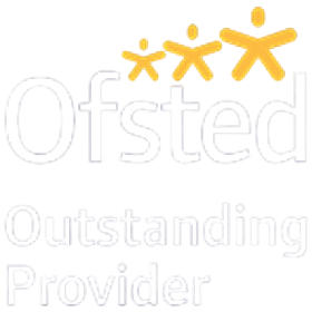 ofsted