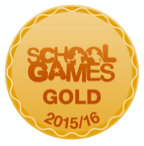 gold logo 2015-16