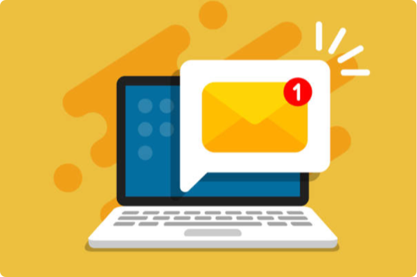 newsletter
