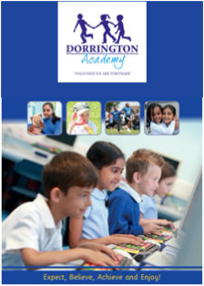 Download our prospectus