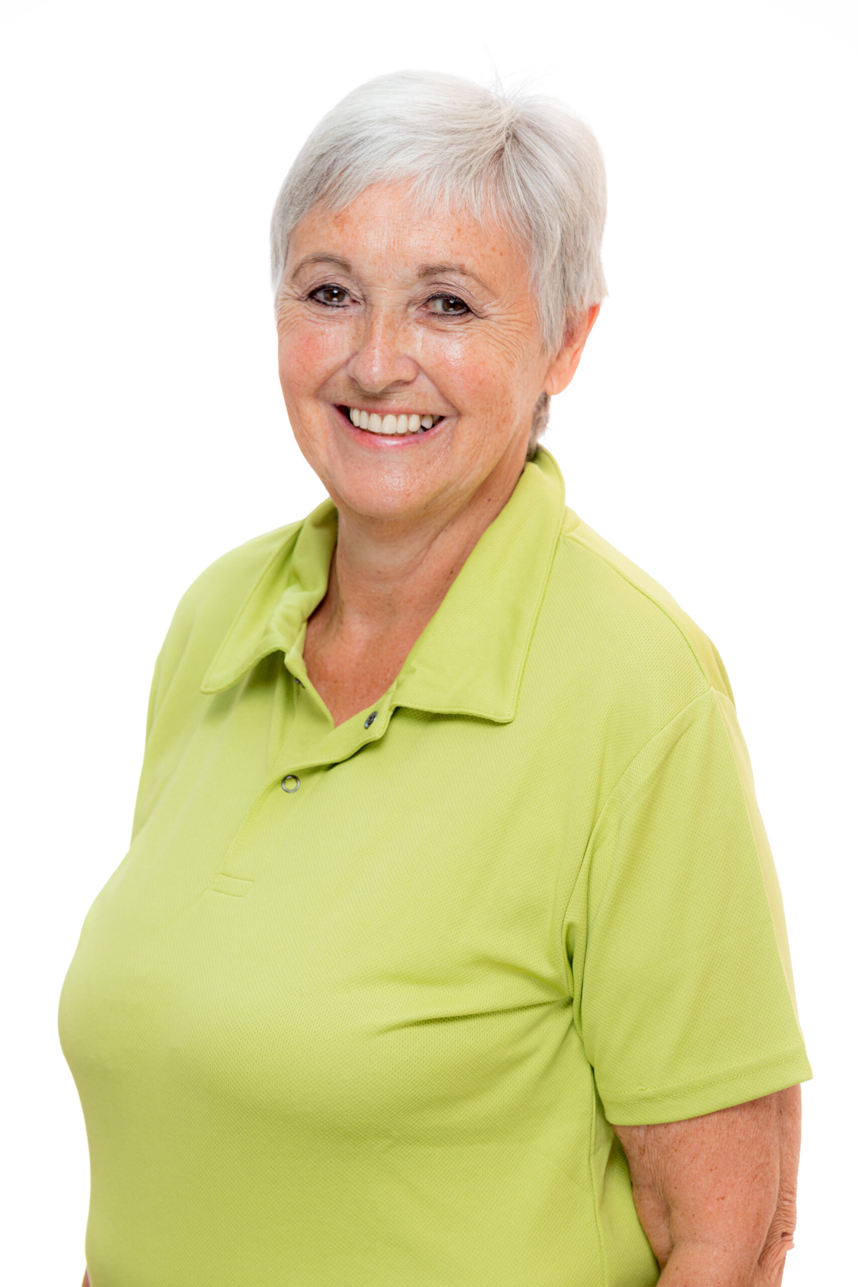 Mrs Wilkes
